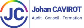 JC - Johan CAVIROT
